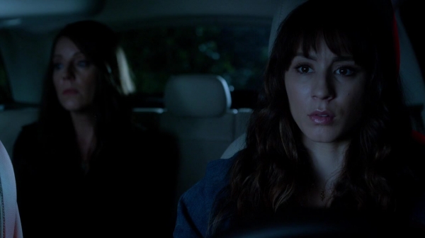Pretty_Little_Liars_S07E17_WEB-DL_720p_DUAL_WWW_COMANDOTORRENTS_COM_1428.jpg