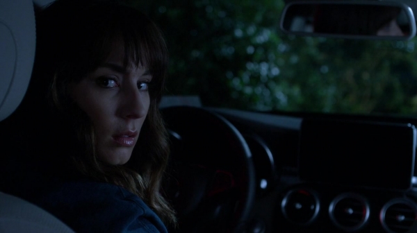 Pretty_Little_Liars_S07E17_WEB-DL_720p_DUAL_WWW_COMANDOTORRENTS_COM_1460.jpg