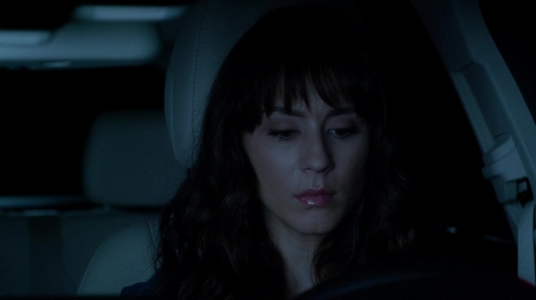 Pretty_Little_Liars_S07E17_WEB-DL_720p_DUAL_WWW_COMANDOTORRENTS_COM_1476.jpg