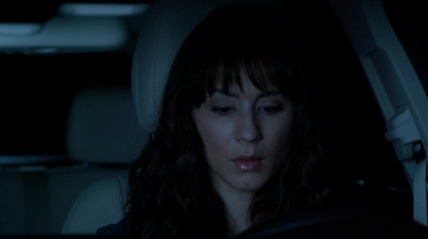 Pretty_Little_Liars_S07E17_WEB-DL_720p_DUAL_WWW_COMANDOTORRENTS_COM_1477.jpg