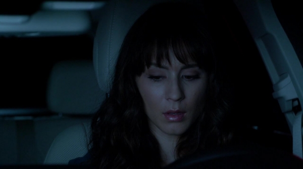 Pretty_Little_Liars_S07E17_WEB-DL_720p_DUAL_WWW_COMANDOTORRENTS_COM_1478.jpg