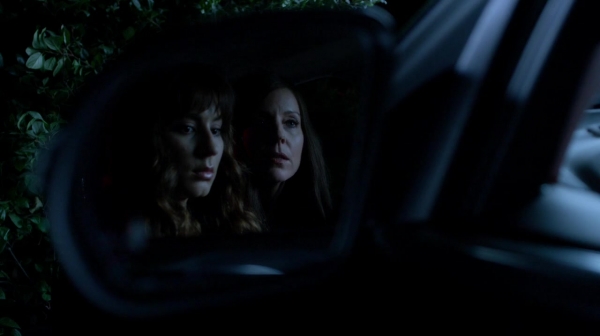 Pretty_Little_Liars_S07E17_WEB-DL_720p_DUAL_WWW_COMANDOTORRENTS_COM_1480.jpg