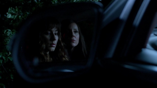 Pretty_Little_Liars_S07E17_WEB-DL_720p_DUAL_WWW_COMANDOTORRENTS_COM_1482.jpg