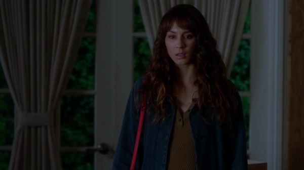 Pretty_Little_Liars_S07E17_WEB-DL_720p_DUAL_WWW_COMANDOTORRENTS_COM_1899.jpg