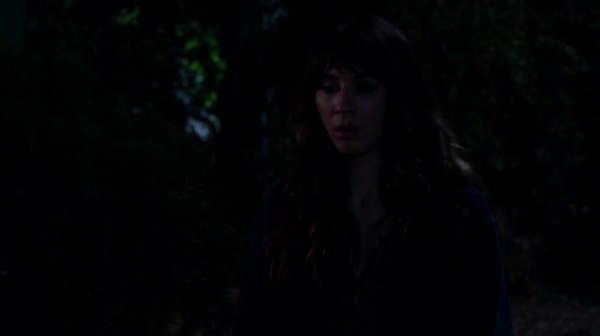 Pretty_Little_Liars_S07E17_WEB-DL_720p_DUAL_WWW_COMANDOTORRENTS_COM_2289.jpg