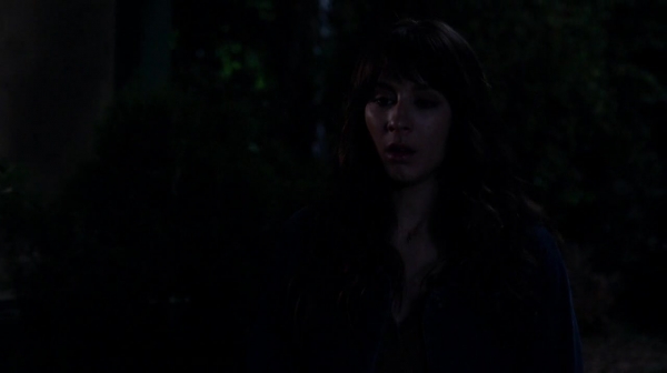 Pretty_Little_Liars_S07E17_WEB-DL_720p_DUAL_WWW_COMANDOTORRENTS_COM_2290.jpg