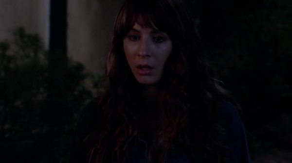 Pretty_Little_Liars_S07E17_WEB-DL_720p_DUAL_WWW_COMANDOTORRENTS_COM_2292.jpg