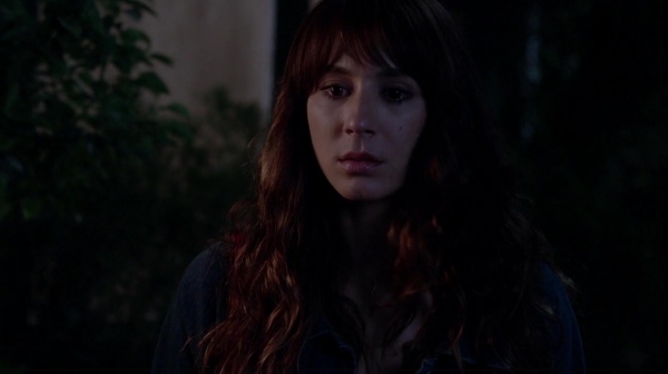 Pretty_Little_Liars_S07E17_WEB-DL_720p_DUAL_WWW_COMANDOTORRENTS_COM_2294.jpg