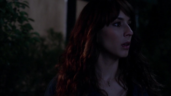 Pretty_Little_Liars_S07E17_WEB-DL_720p_DUAL_WWW_COMANDOTORRENTS_COM_2298.jpg
