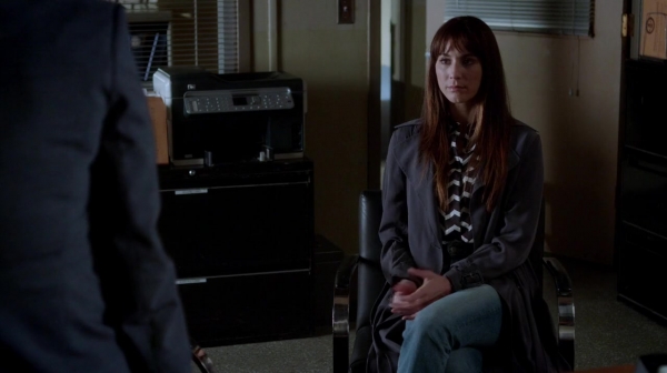 Pretty_Little_Liars_S07E18_WEB-DL_720p_DUAL_WWW_COMANDOTORRENTS_COM_0216.jpg