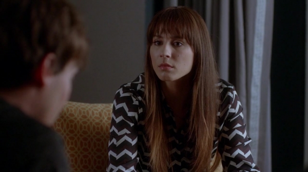 Pretty_Little_Liars_S07E18_WEB-DL_720p_DUAL_WWW_COMANDOTORRENTS_COM_0527.jpg