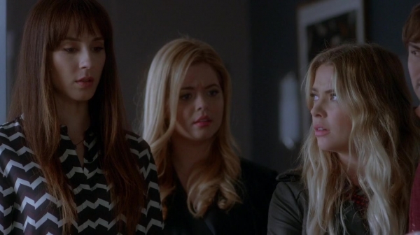 Pretty_Little_Liars_S07E18_WEB-DL_720p_DUAL_WWW_COMANDOTORRENTS_COM_0571.jpg