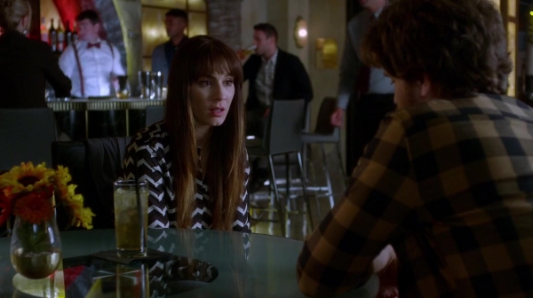 Pretty_Little_Liars_S07E18_WEB-DL_720p_DUAL_WWW_COMANDOTORRENTS_COM_0741.jpg