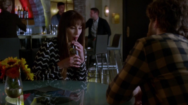 Pretty_Little_Liars_S07E18_WEB-DL_720p_DUAL_WWW_COMANDOTORRENTS_COM_0745.jpg