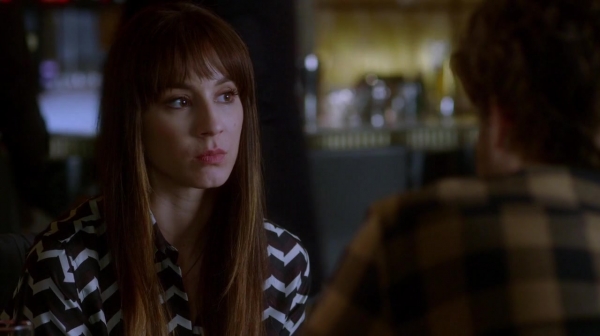 Pretty_Little_Liars_S07E18_WEB-DL_720p_DUAL_WWW_COMANDOTORRENTS_COM_0755.jpg