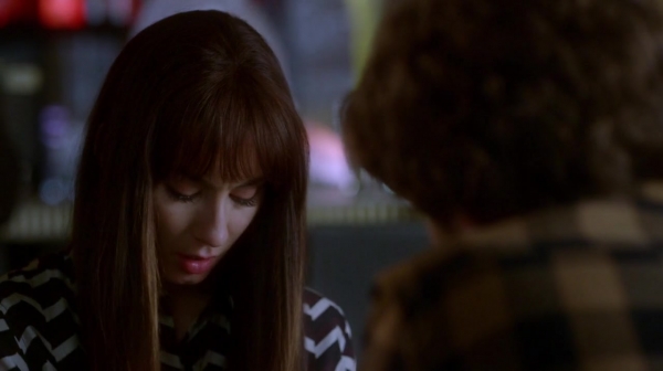 Pretty_Little_Liars_S07E18_WEB-DL_720p_DUAL_WWW_COMANDOTORRENTS_COM_0785.jpg