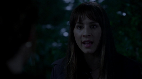Pretty_Little_Liars_S07E18_WEB-DL_720p_DUAL_WWW_COMANDOTORRENTS_COM_0948.jpg