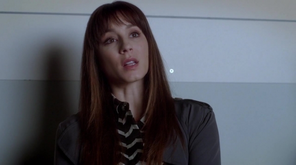 Pretty_Little_Liars_S07E18_WEB-DL_720p_DUAL_WWW_COMANDOTORRENTS_COM_1061.jpg