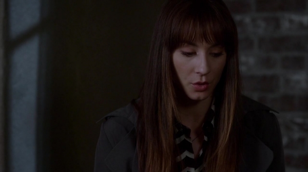 Pretty_Little_Liars_S07E18_WEB-DL_720p_DUAL_WWW_COMANDOTORRENTS_COM_1231.jpg