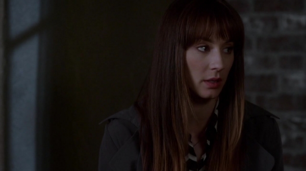 Pretty_Little_Liars_S07E18_WEB-DL_720p_DUAL_WWW_COMANDOTORRENTS_COM_1236.jpg
