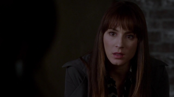 Pretty_Little_Liars_S07E18_WEB-DL_720p_DUAL_WWW_COMANDOTORRENTS_COM_1261.jpg