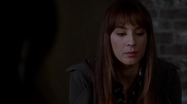 Pretty_Little_Liars_S07E18_WEB-DL_720p_DUAL_WWW_COMANDOTORRENTS_COM_1267.jpg