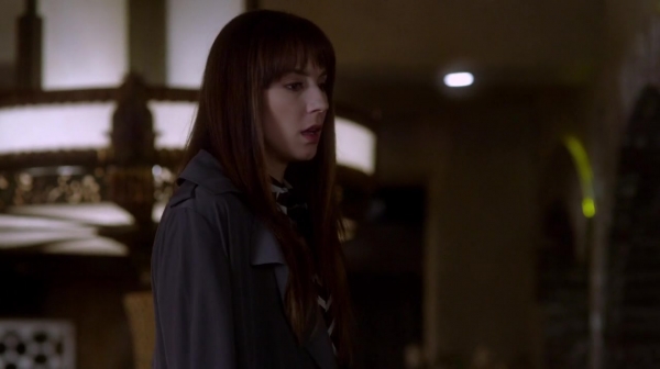 Pretty_Little_Liars_S07E18_WEB-DL_720p_DUAL_WWW_COMANDOTORRENTS_COM_1272.jpg