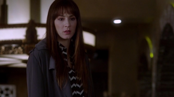 Pretty_Little_Liars_S07E18_WEB-DL_720p_DUAL_WWW_COMANDOTORRENTS_COM_1274.jpg