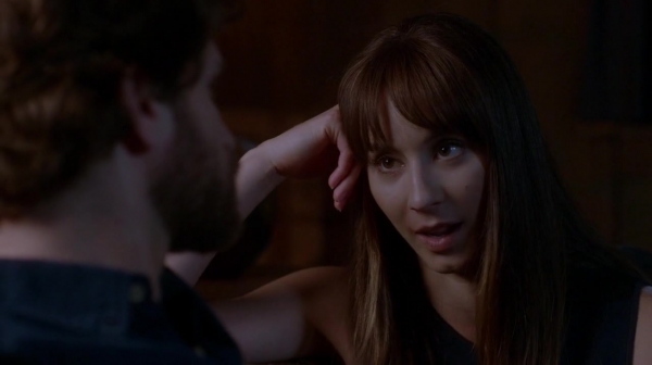 Pretty_Little_Liars_S07E18_WEB-DL_720p_DUAL_WWW_COMANDOTORRENTS_COM_1892.jpg