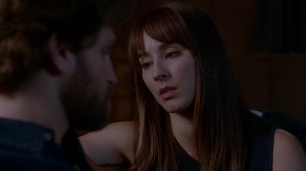 Pretty_Little_Liars_S07E18_WEB-DL_720p_DUAL_WWW_COMANDOTORRENTS_COM_1898.jpg