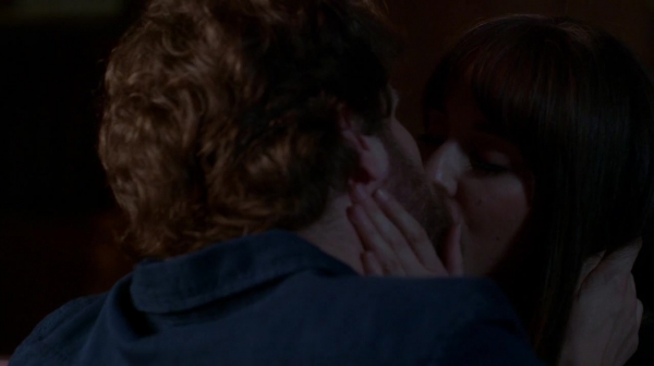 Pretty_Little_Liars_S07E18_WEB-DL_720p_DUAL_WWW_COMANDOTORRENTS_COM_1923.jpg