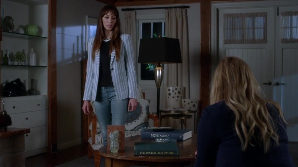 Pretty_Little_Liars_S07E18_WEB-DL_720p_DUAL_WWW_COMANDOTORRENTS_COM_2062.jpg
