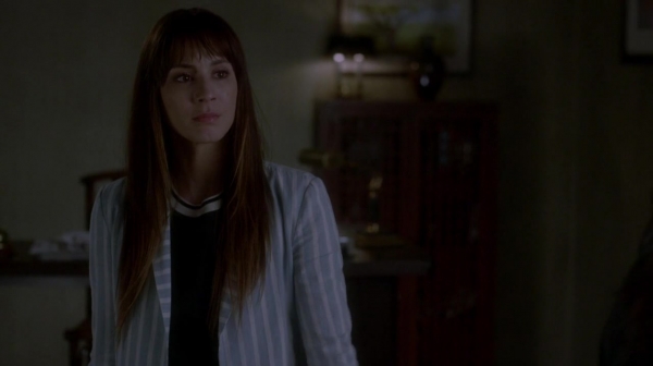 Pretty_Little_Liars_S07E19_WEB-DL_720p_DUAL_WWW_COMANDOTORRENTS_COM_0497.jpg