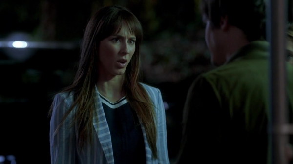 Pretty_Little_Liars_S07E19_WEB-DL_720p_DUAL_WWW_COMANDOTORRENTS_COM_0685.jpg