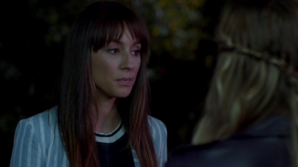Pretty_Little_Liars_S07E19_WEB-DL_720p_DUAL_WWW_COMANDOTORRENTS_COM_0699.jpg