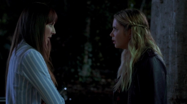 Pretty_Little_Liars_S07E19_WEB-DL_720p_DUAL_WWW_COMANDOTORRENTS_COM_0704.jpg