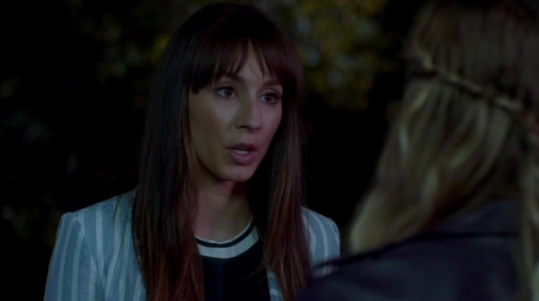 Pretty_Little_Liars_S07E19_WEB-DL_720p_DUAL_WWW_COMANDOTORRENTS_COM_0707.jpg