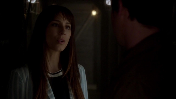 Pretty_Little_Liars_S07E19_WEB-DL_720p_DUAL_WWW_COMANDOTORRENTS_COM_1152.jpg