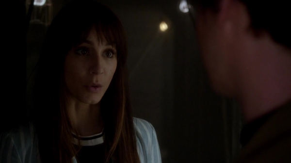 Pretty_Little_Liars_S07E19_WEB-DL_720p_DUAL_WWW_COMANDOTORRENTS_COM_1170.jpg
