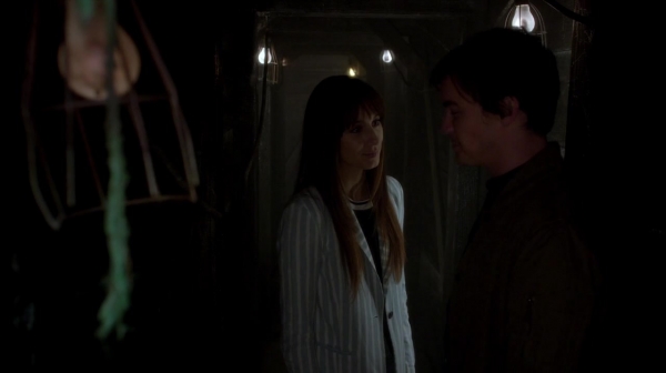 Pretty_Little_Liars_S07E19_WEB-DL_720p_DUAL_WWW_COMANDOTORRENTS_COM_1184.jpg