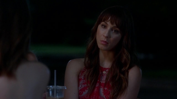 Pretty_Little_Liars_S07E20E21_WEB-DL_720p_DUAL_WWW_COMANDOTORRENTS_COM_0114.jpg
