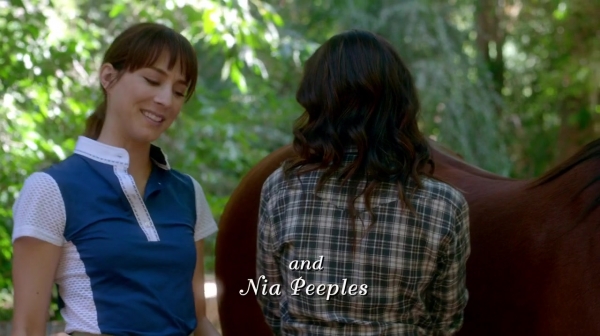 Pretty_Little_Liars_S07E20E21_WEB-DL_720p_DUAL_WWW_COMANDOTORRENTS_COM_0337.jpg