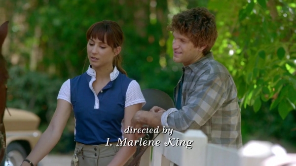 Pretty_Little_Liars_S07E20E21_WEB-DL_720p_DUAL_WWW_COMANDOTORRENTS_COM_0409.jpg
