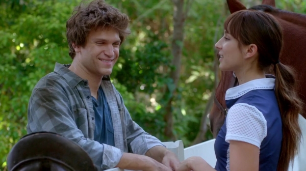 Pretty_Little_Liars_S07E20E21_WEB-DL_720p_DUAL_WWW_COMANDOTORRENTS_COM_0443.jpg