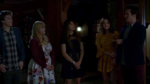 Pretty_Little_Liars_S07E20E21_WEB-DL_720p_DUAL_WWW_COMANDOTORRENTS_COM_0748.jpg