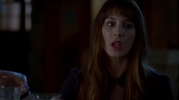 Pretty_Little_Liars_S07E20E21_WEB-DL_720p_DUAL_WWW_COMANDOTORRENTS_COM_0809.jpg