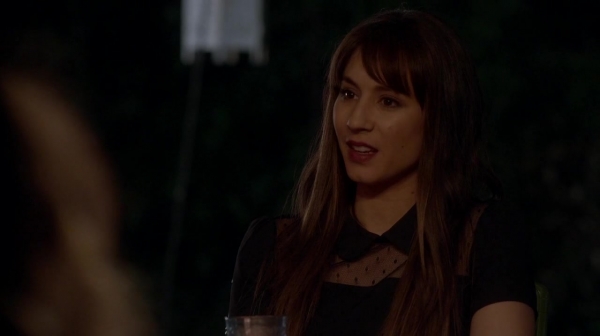 Pretty_Little_Liars_S07E20E21_WEB-DL_720p_DUAL_WWW_COMANDOTORRENTS_COM_0869.jpg