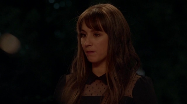 Pretty_Little_Liars_S07E20E21_WEB-DL_720p_DUAL_WWW_COMANDOTORRENTS_COM_0873.jpg