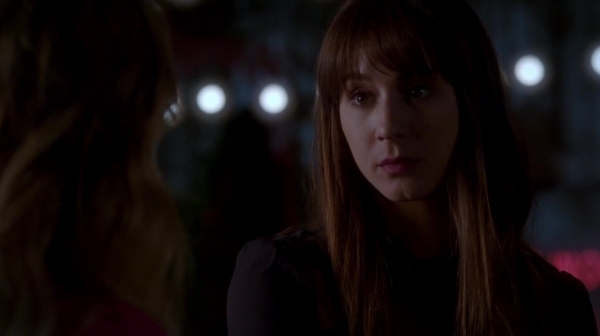 Pretty_Little_Liars_S07E20E21_WEB-DL_720p_DUAL_WWW_COMANDOTORRENTS_COM_0917.jpg