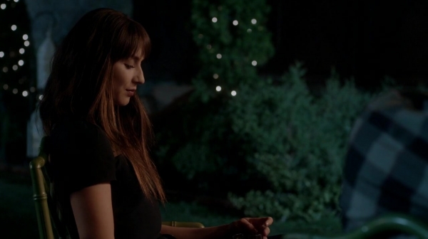 Pretty_Little_Liars_S07E20E21_WEB-DL_720p_DUAL_WWW_COMANDOTORRENTS_COM_0969.jpg